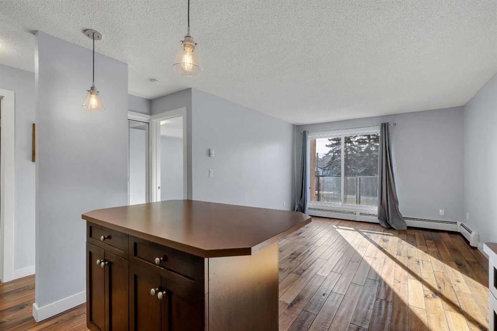 304, 1828 12 Avenue SW, Calgary — photo 5 of 17