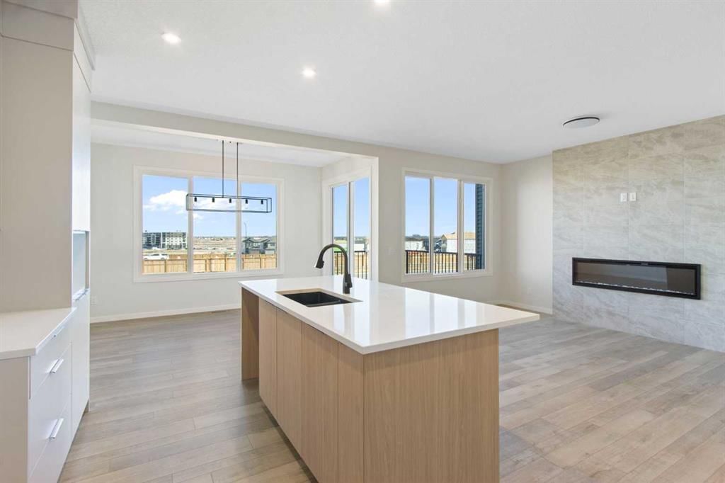 112 Belmont Place SW, Calgary — photo 5 of 48