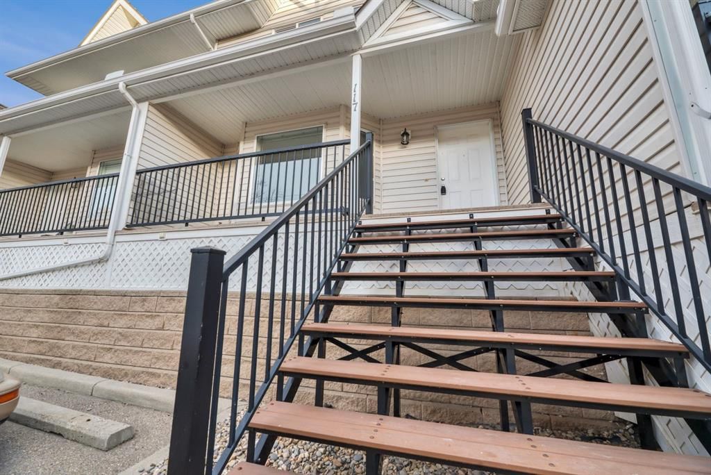117, 950 Arbour Lake Road NW, Calgary — photo 2 of 29