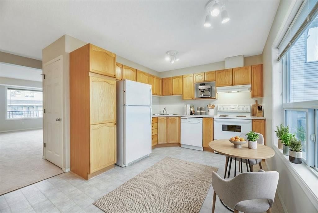 117, 950 Arbour Lake Road NW, Calgary — photo 5 of 29