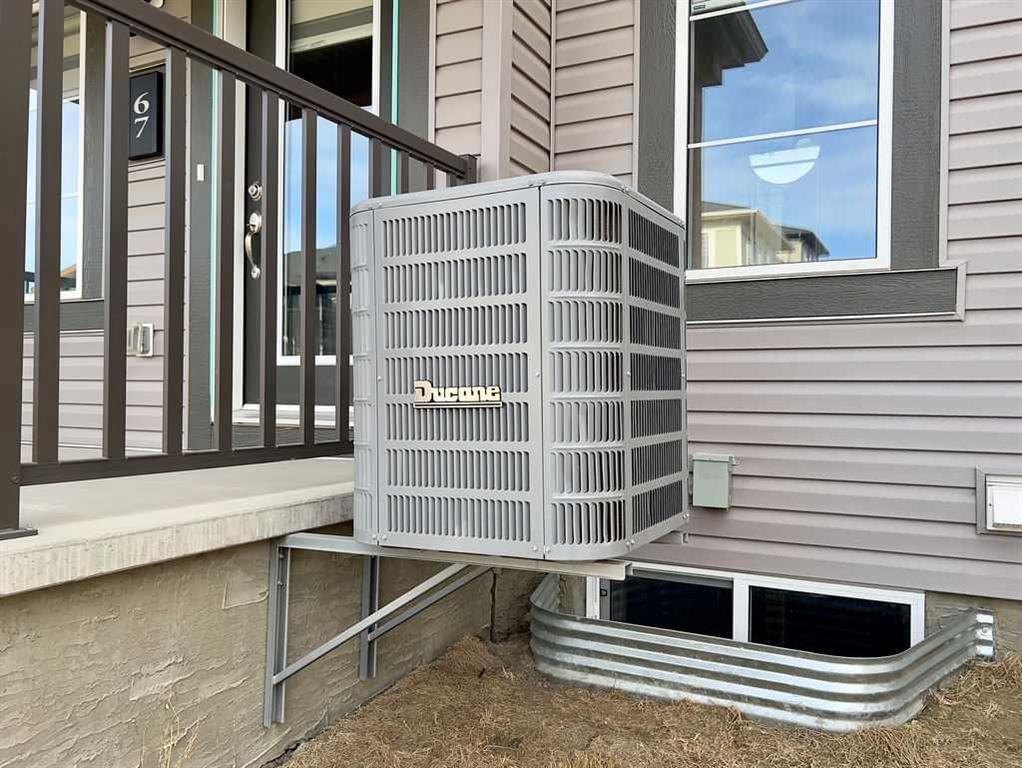 67 Carringwood Manor NW, Calgary — photo 3 of 33