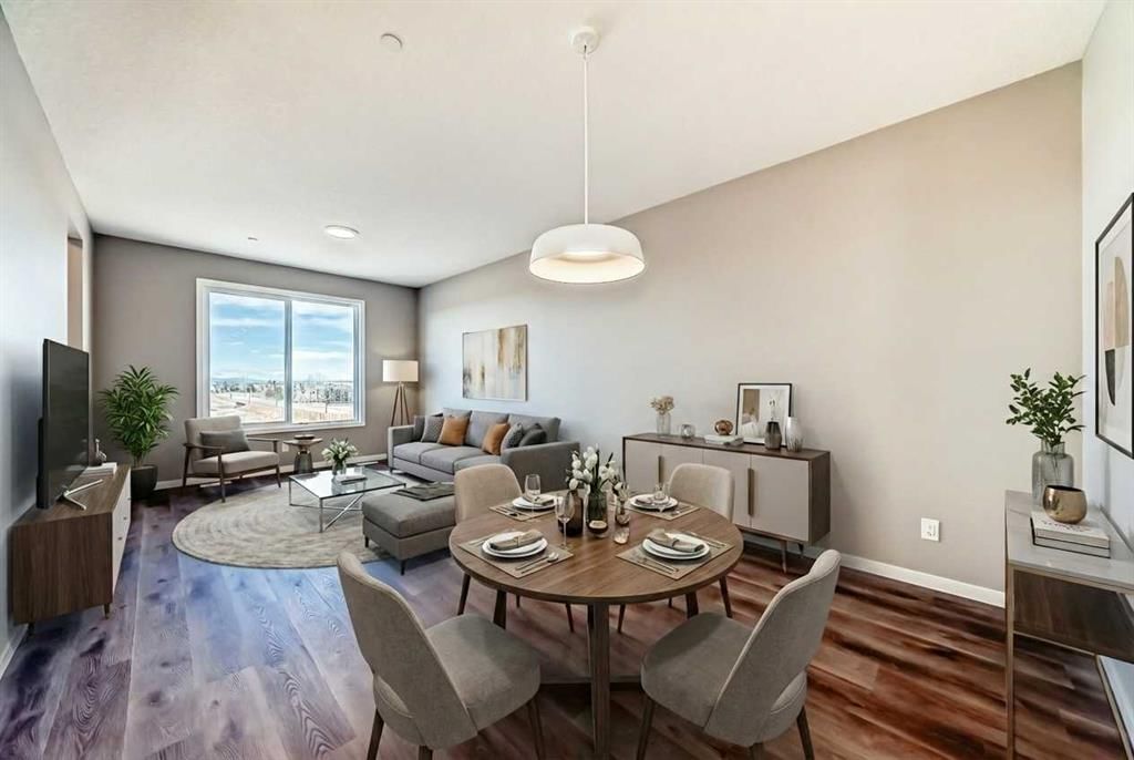 21 Hotchkiss Road SE, Calgary — photo 3 of 40