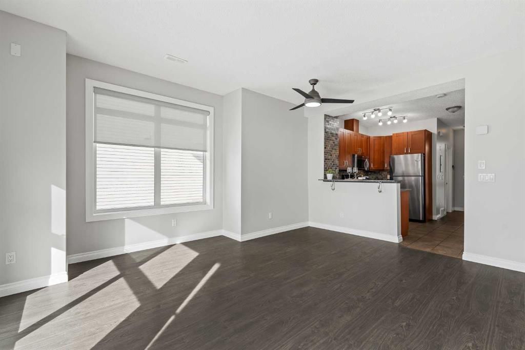 20, 117 Rockyledge View NW, Calgary — photo 4 of 18