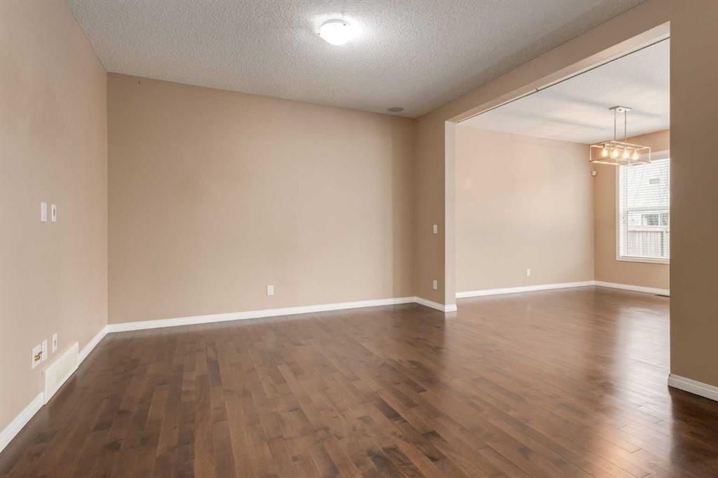301 Auburn Meadows Boulevard SE, Calgary — photo 3 of 50