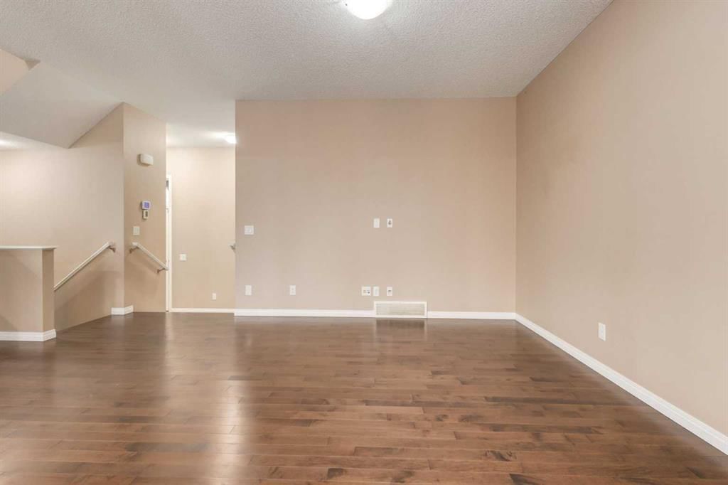 301 Auburn Meadows Boulevard SE, Calgary — photo 4 of 50