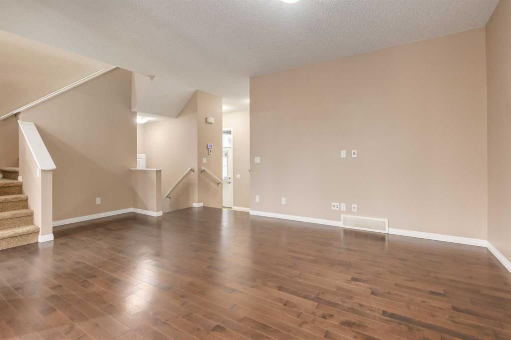 301 Auburn Meadows Boulevard SE, Calgary — photo 5 of 50