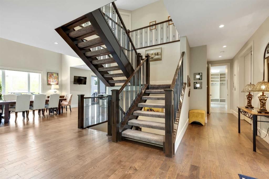 67 Mystic Ridge Way SW, Calgary — photo 4 of 50