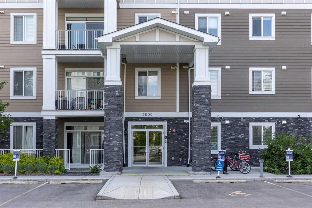4305, 522 Cranford Drive SE, Calgary — photo 2 of 30