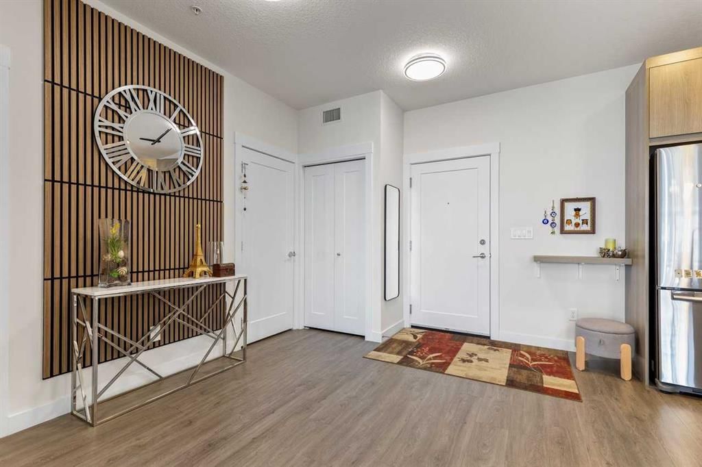 4305, 522 Cranford Drive SE, Calgary — photo 4 of 30