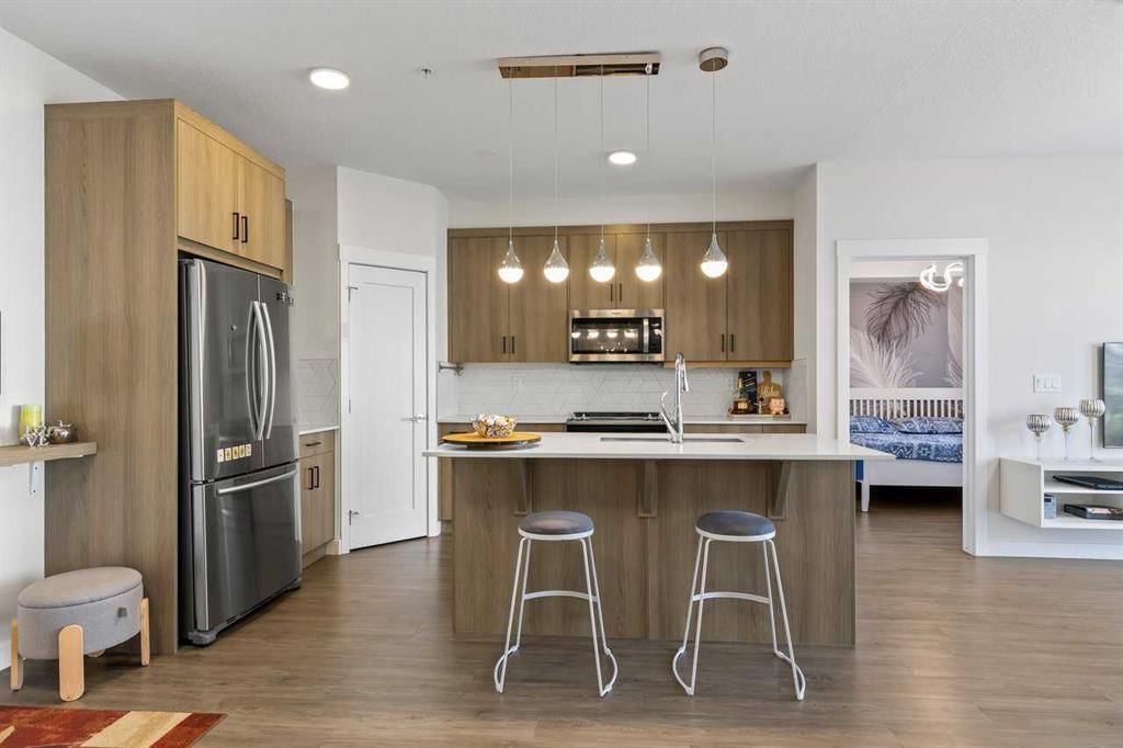 4305, 522 Cranford Drive SE, Calgary — photo 5 of 30