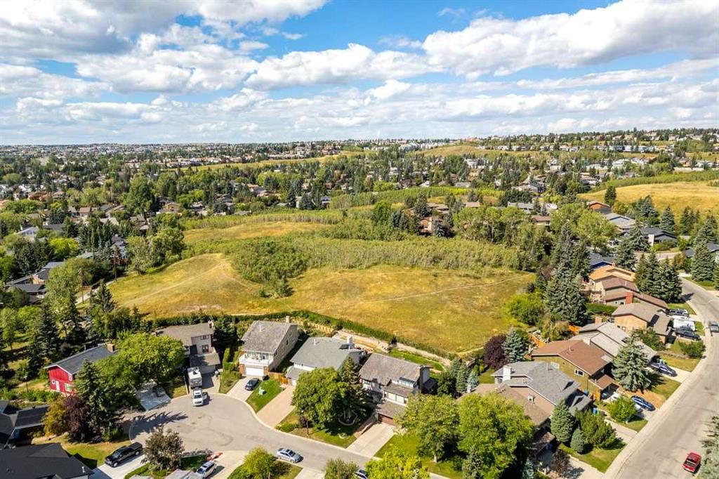 511 Ranch Estates Place NW, Calgary — photo 2 of 47