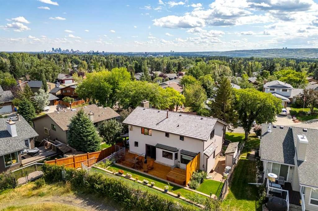 511 Ranch Estates Place NW, Calgary — photo 3 of 47
