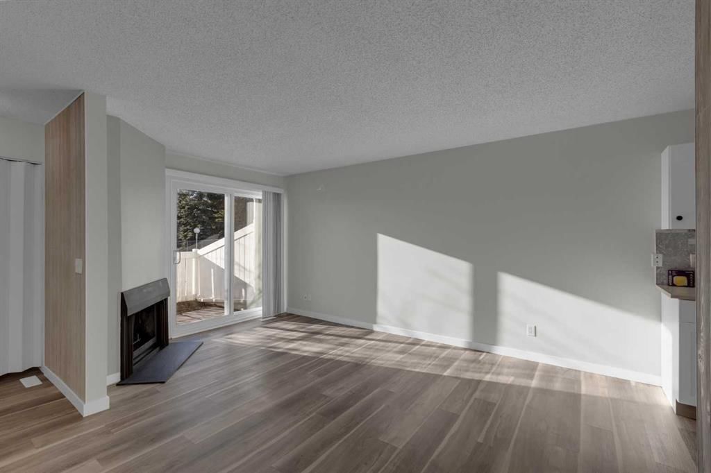 26, 3800 Fonda Way SE, Calgary — photo 5 of 29