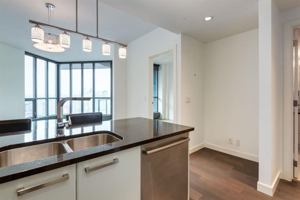 2509, 225 11 Avenue SE, Calgary — photo 4 of 43