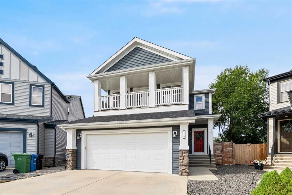113 Copperpond Bay SE, Calgary — photo 2 of 43