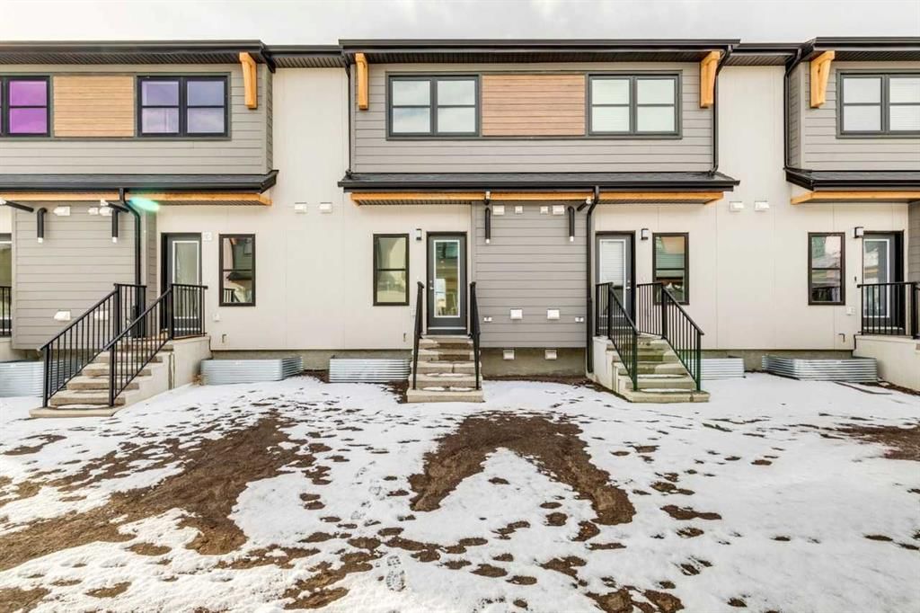 706, 135 Mahogany Parade SE, Calgary — photo 3 of 19