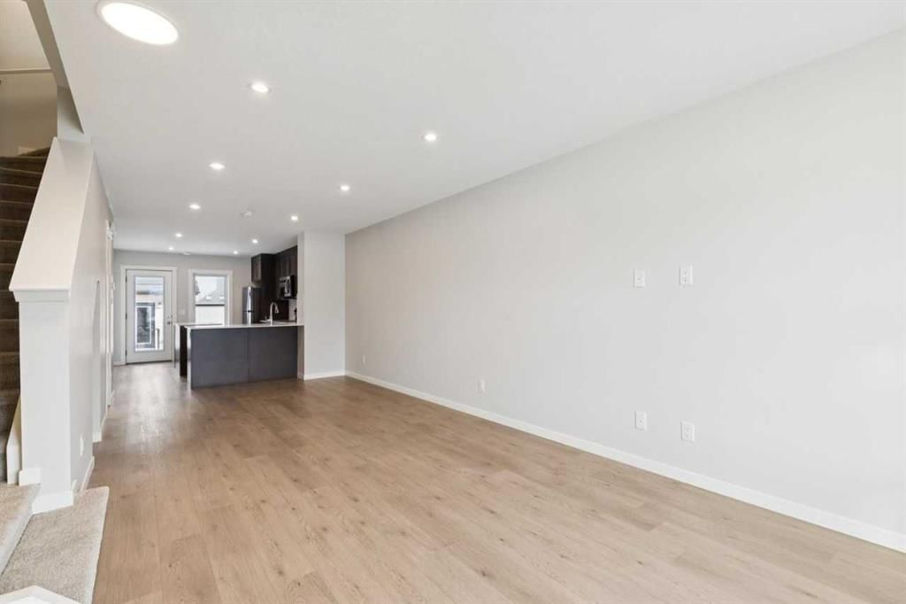 706, 135 Mahogany Parade SE, Calgary — photo 4 of 19
