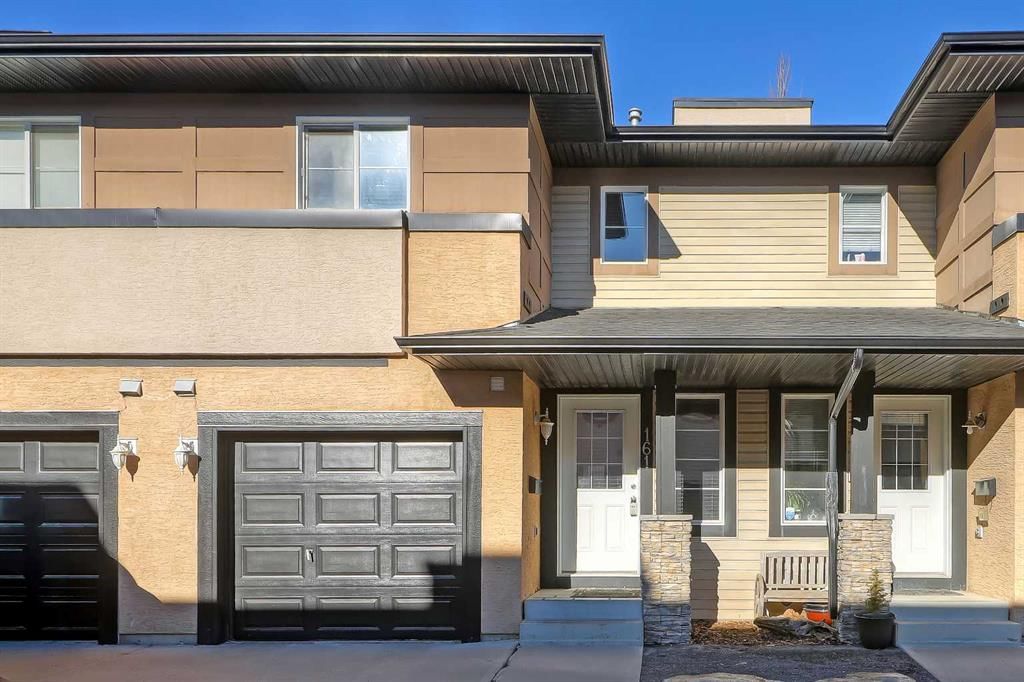 161 Eversyde Common SW, Calgary — photo 2 of 50