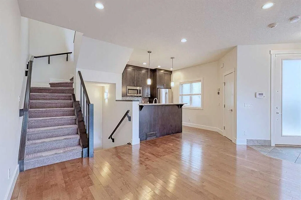 2, 306 12 Avenue NE, Calgary — photo 5 of 44