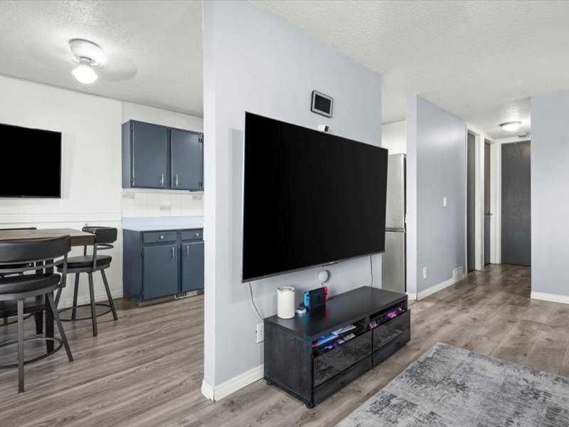 37, 6100 4 Avenue NE, Calgary — photo 4 of 31