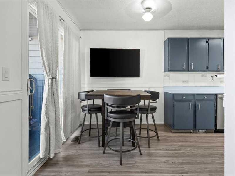 37, 6100 4 Avenue NE, Calgary — photo 5 of 31