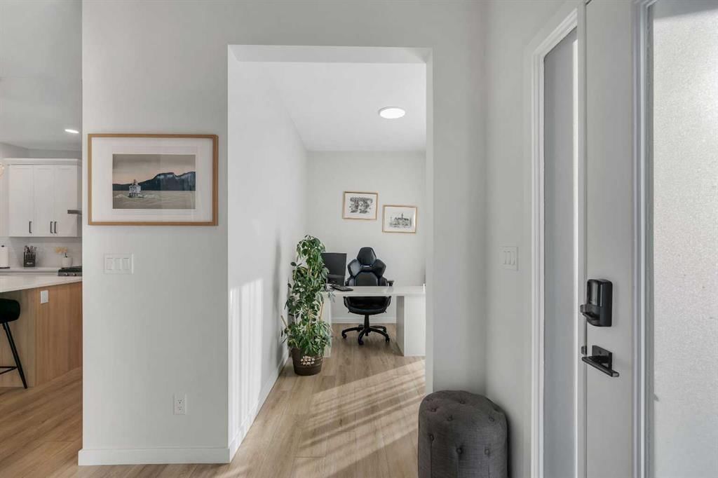 7582 202 Avenue SE, Calgary — photo 4 of 49