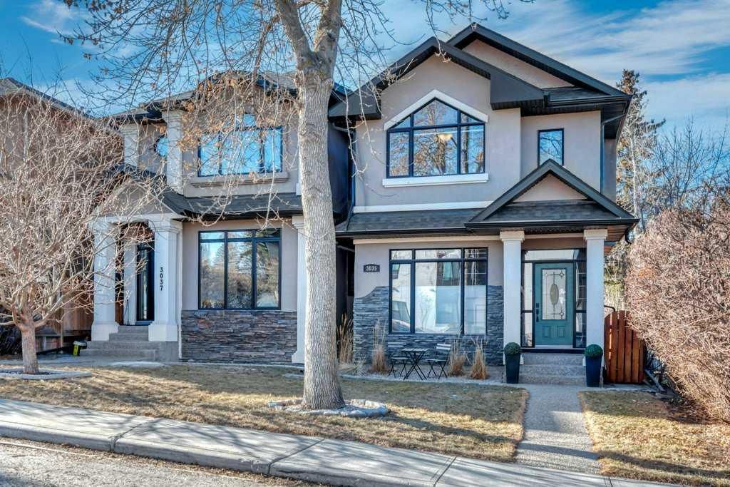 3035 27 Street SW, Calgary — photo 2 of 50