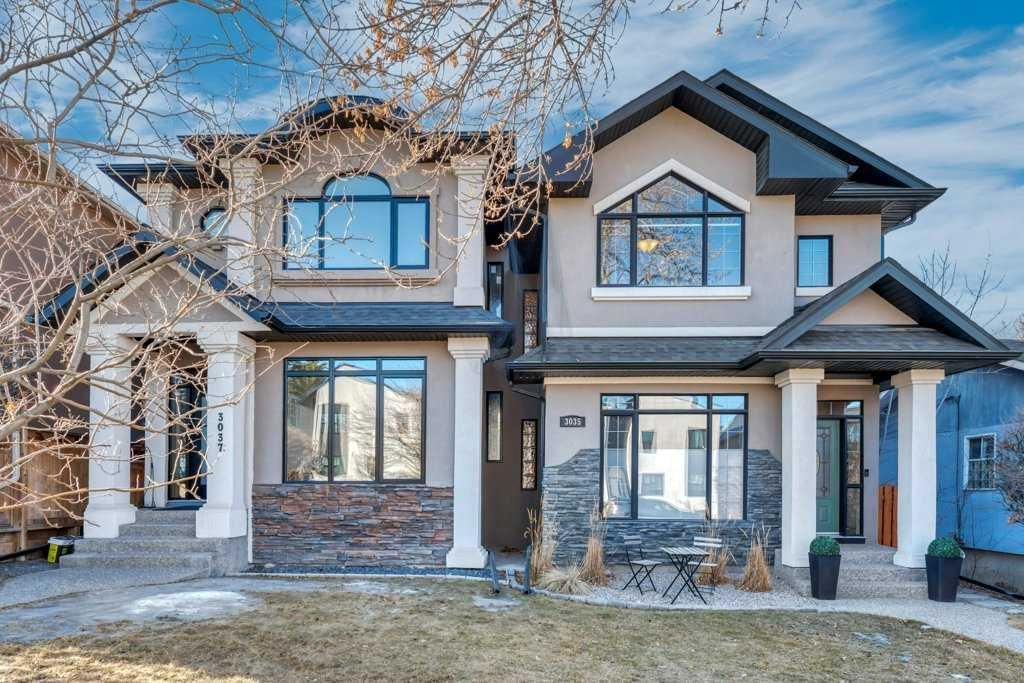 3035 27 Street SW, Calgary — photo 3 of 50