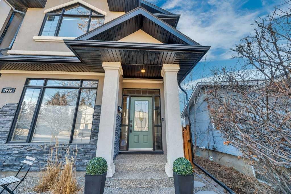 3035 27 Street SW, Calgary — photo 4 of 50
