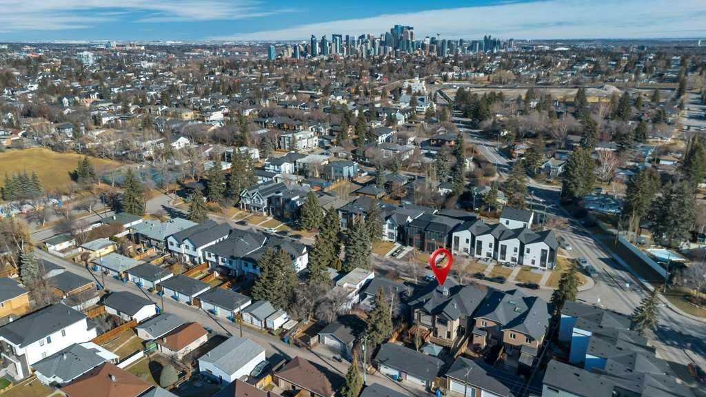 3035 27 Street SW, Calgary — photo 5 of 50
