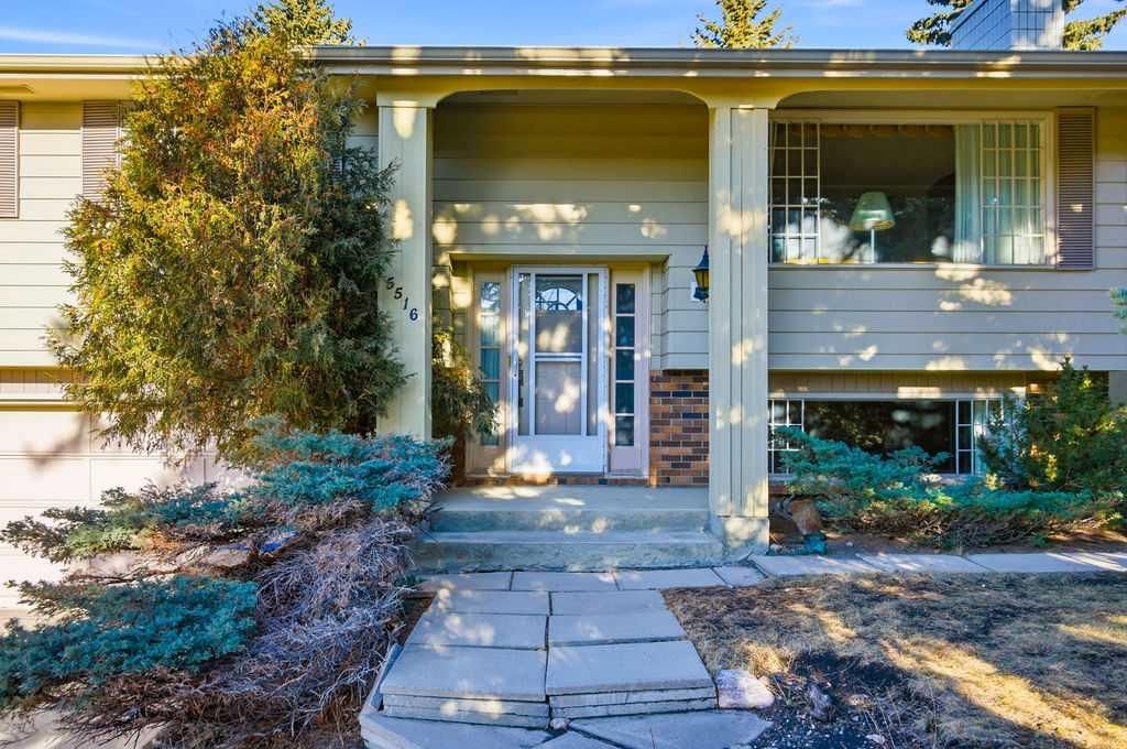 5516 Dalhart Hill NW, Calgary — photo 2 of 50