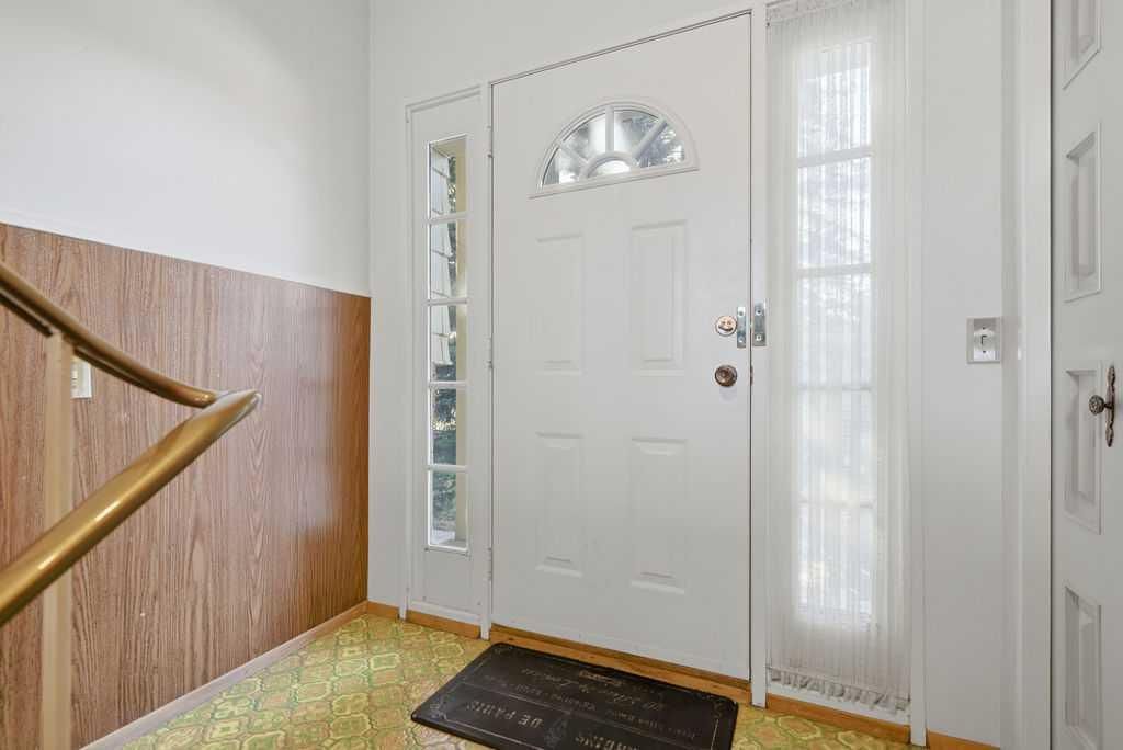 5516 Dalhart Hill NW, Calgary — photo 3 of 50