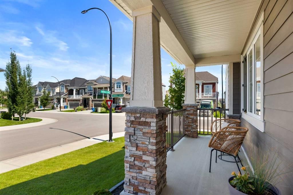 19 Yorkville Gate SW, Calgary — photo 3 of 34