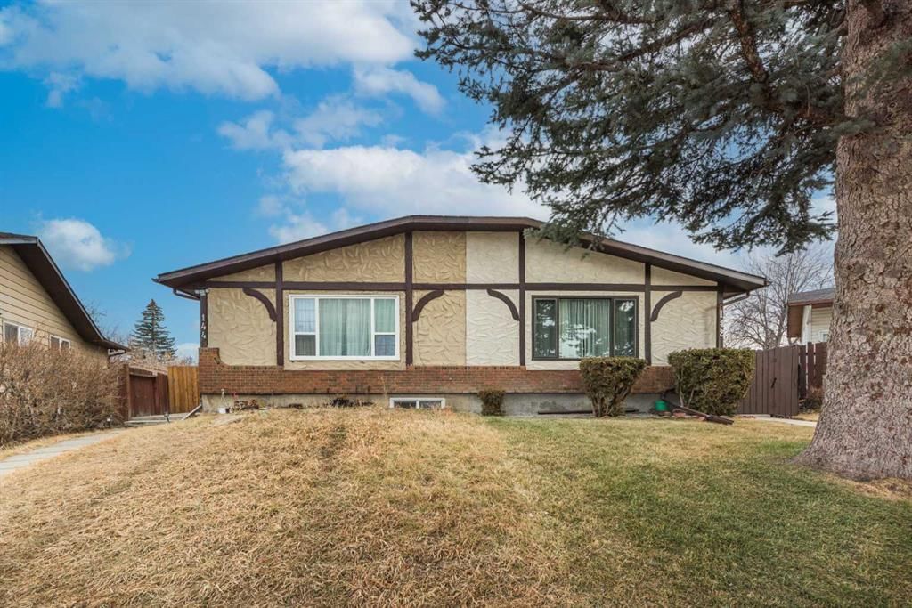 144 Rundleson Place NE, Calgary — photo 2 of 42