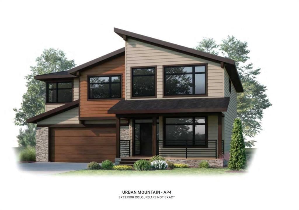 114 Bluerock Avenue SW, Calgary — main listing photo
