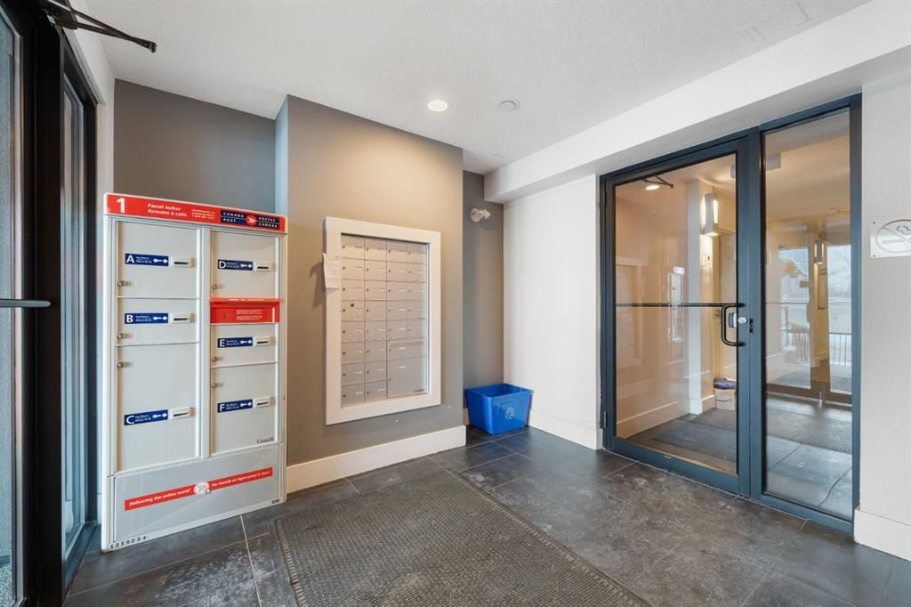 201, 414 Meredith Road NE, Calgary — photo 2 of 20