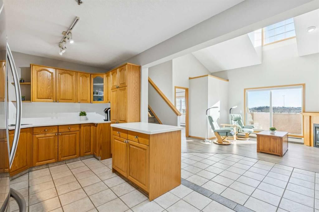 424, 649 Marsh Road NE, Calgary — photo 3 of 35