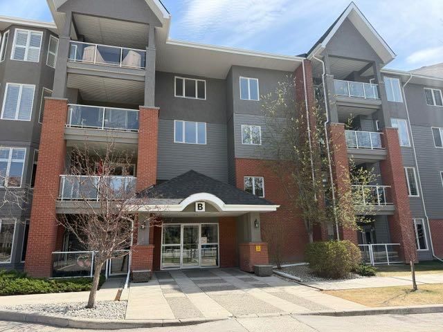 413, 15 Everstone Drive SW, Calgary — photo 3 of 35