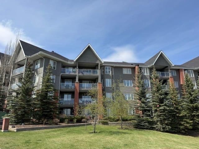 413, 15 Everstone Drive SW, Calgary — photo 4 of 35