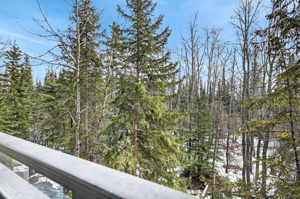 211, 20 Discovery Ridge Close SW, Calgary — photo 3 of 39