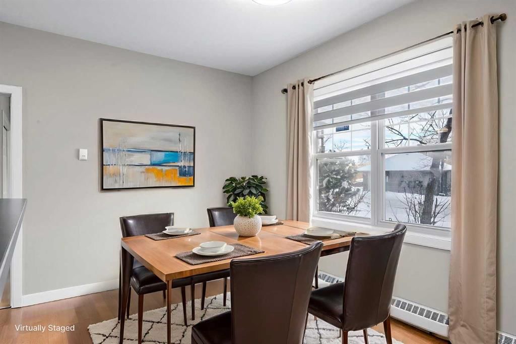 115, 1414 17 Street SE, Calgary — photo 5 of 43