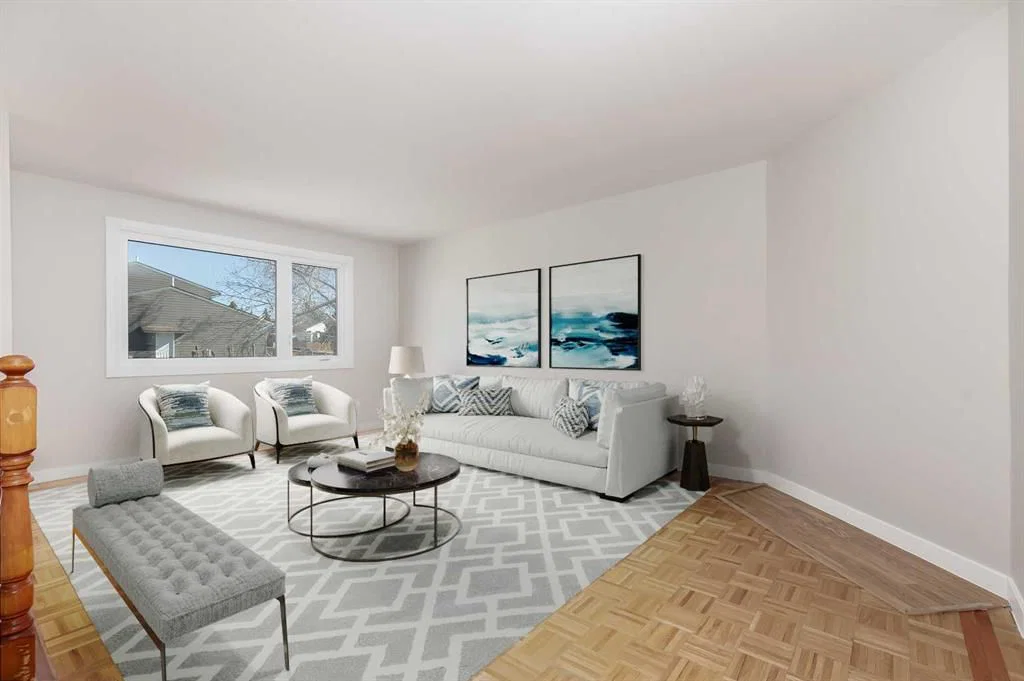 8111 Ranchview Drive NW, Calgary — photo 4 of 49