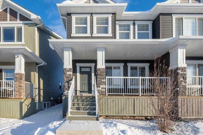 226 Redstone Drive NE, Calgary — photo 3 of 40