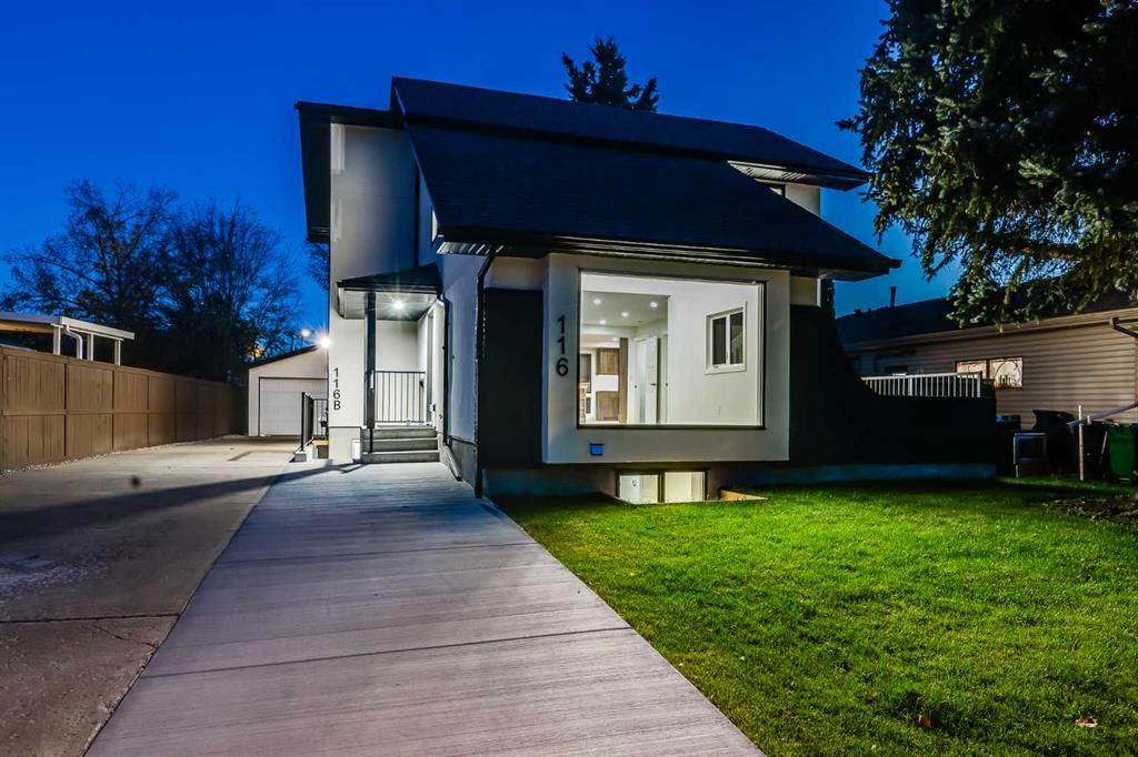 116 Deer Run Close SE, Calgary — photo 2 of 49