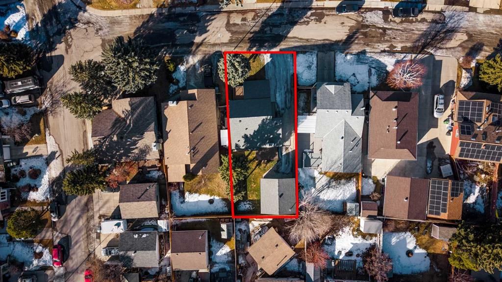 116 Deer Run Close SE, Calgary — photo 3 of 49