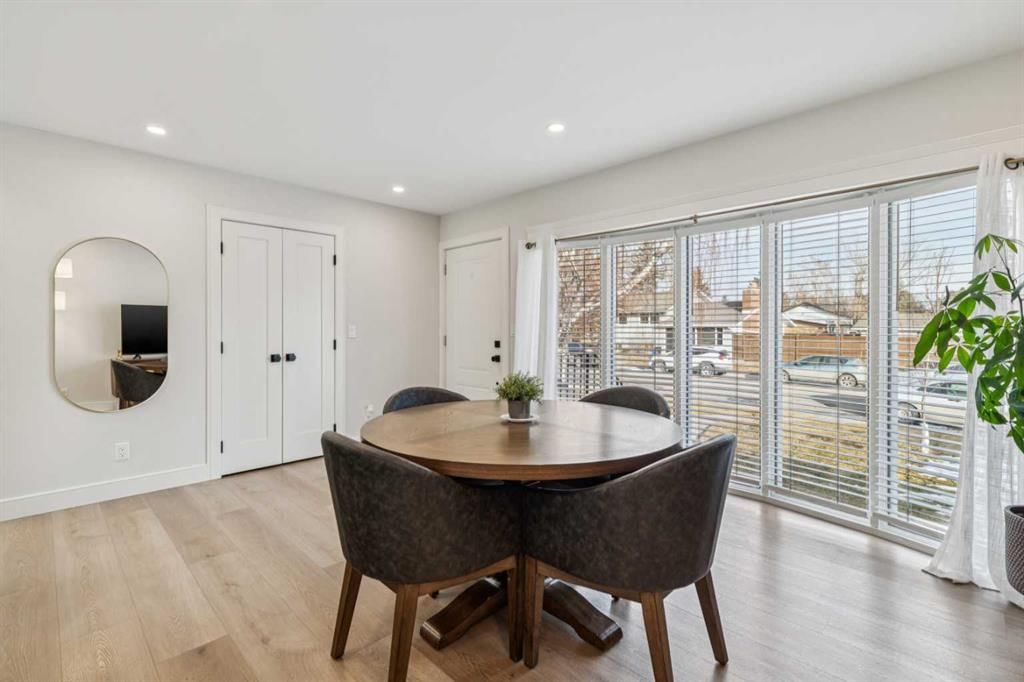 412 Athlone Road SE, Calgary — photo 4 of 45