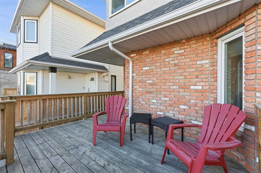 1, 2121 34 Avenue SW, Calgary — photo 4 of 41