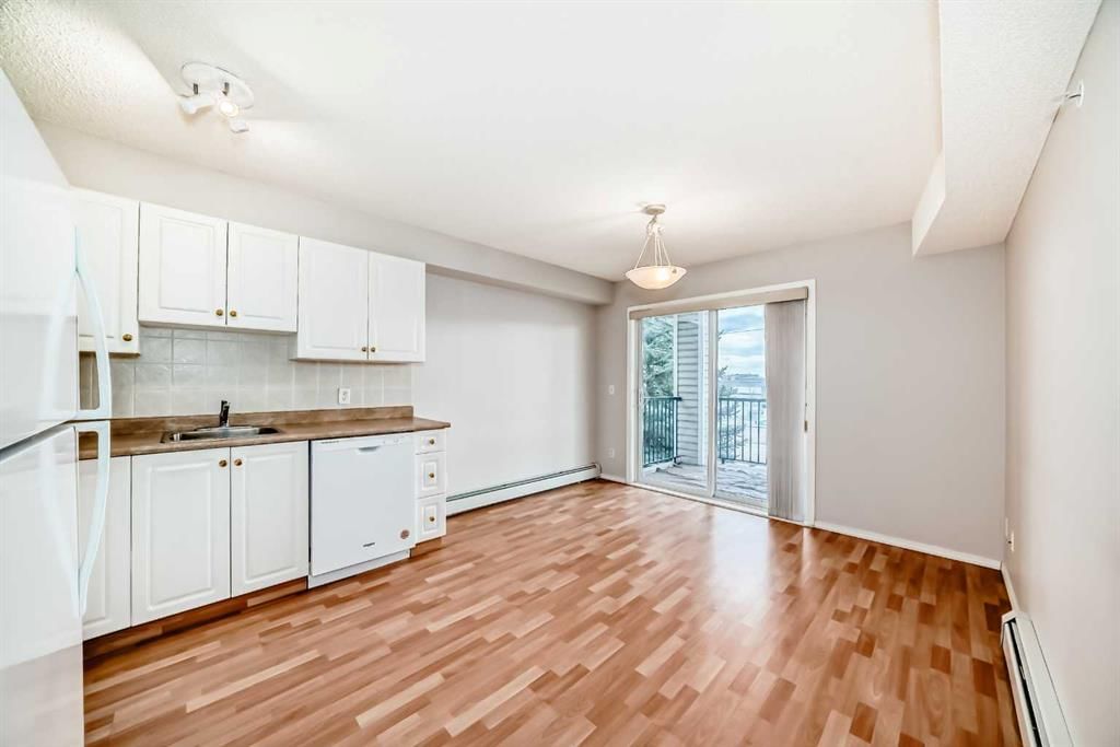 1322, 2371 Eversyde Avenue SW, Calgary — photo 2 of 40