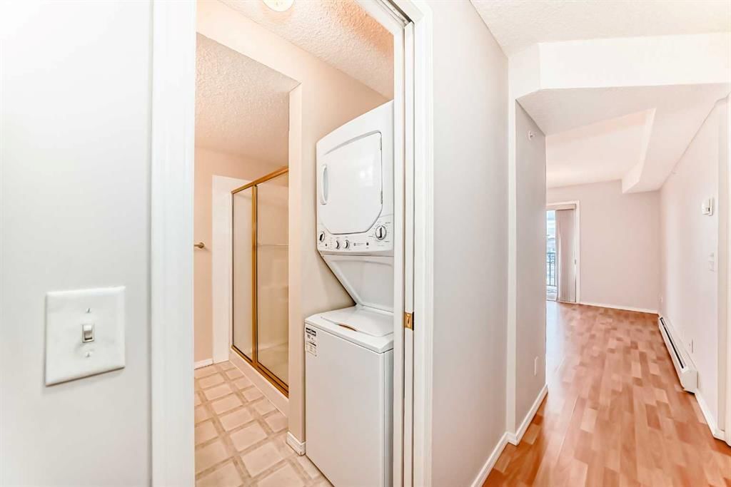 1322, 2371 Eversyde Avenue SW, Calgary — photo 5 of 40