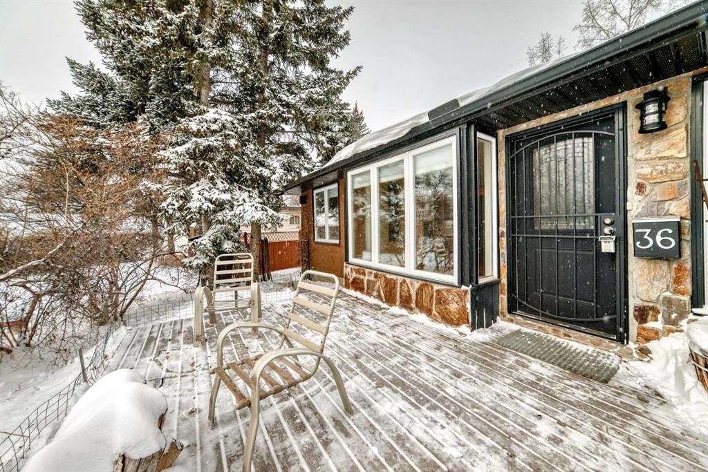 36 Dalrymple Green NW, Calgary — photo 3 of 50